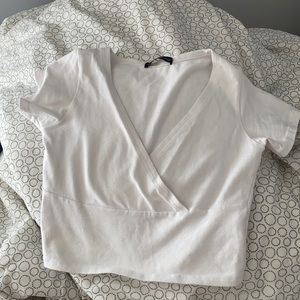 Brandy Melville Amara Top